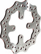 Disque de frein RFX Race pétale fixe