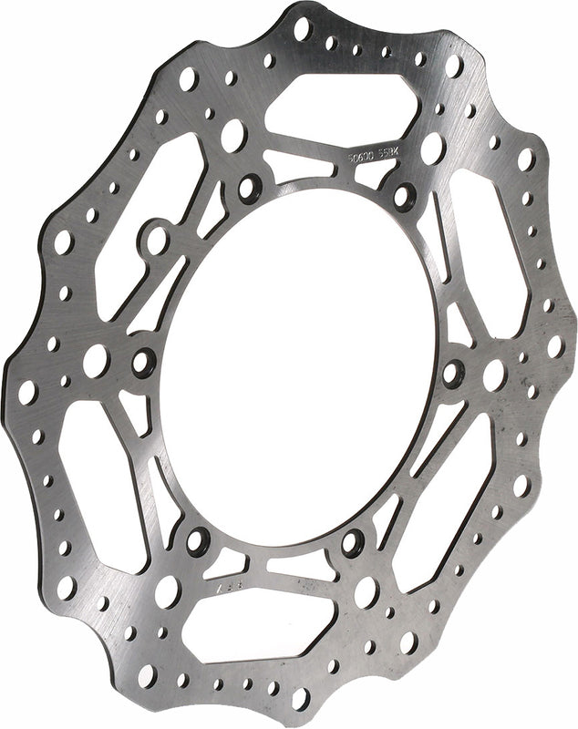 Disque de frein RFX Race pétale fixe