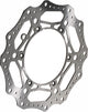 Disque de frein RFX Race pétale fixe