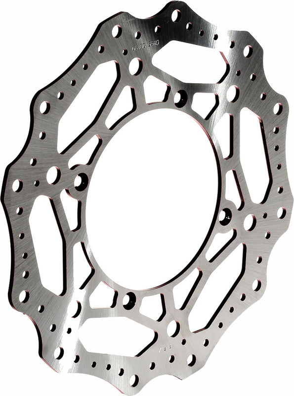 Disque de frein RFX Race pétale fixe