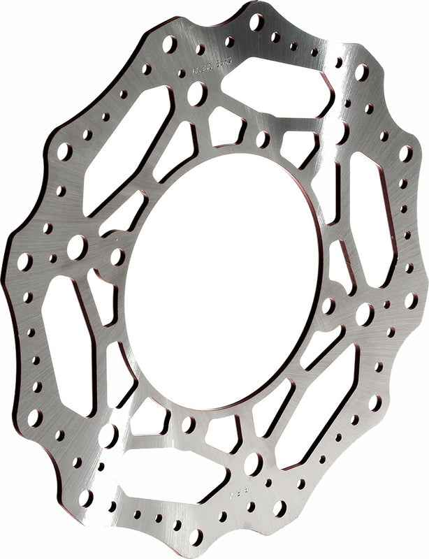 Disque de frein RFX Race pétale fixe