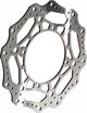 Disque de frein RFX Race pétale fixe