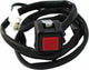 Coupe-contact RFX Race Series - réplique OEM