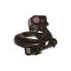 Bouton de cartographie RFX Race - type OEM