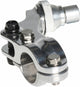 Support de levier d'embrayage RFX Race - type OEM
