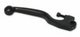 Levier de frein RFX Sport Series - aluminium