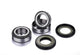 Kit roulements de roue FACTORY LINKS