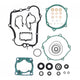 Kit joint complet ATHENA (avec joints spi bas-moteur)