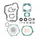 Kit joint complet ATHENA (avec joints spi bas-moteur)