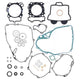 Kit joint complet ATHENA (avec joints spi bas-moteur)