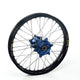 Roue arrière complète HAAN WHEELS 14x1,60x32T