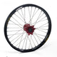Roue avant complète HAAN WHEELS 16x3,50x36T