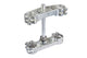 Té de fourche SCAR Apex