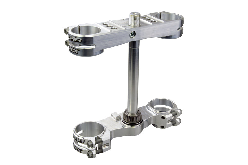 Té de fourche SCAR Apex