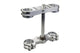 Té de fourche SCAR Apex
