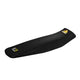 Housse de selle BLACKBIRD Pyramid