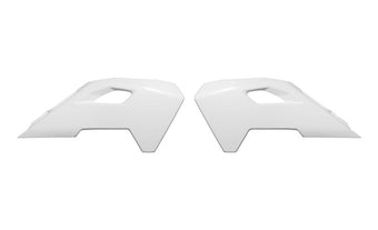 compare product