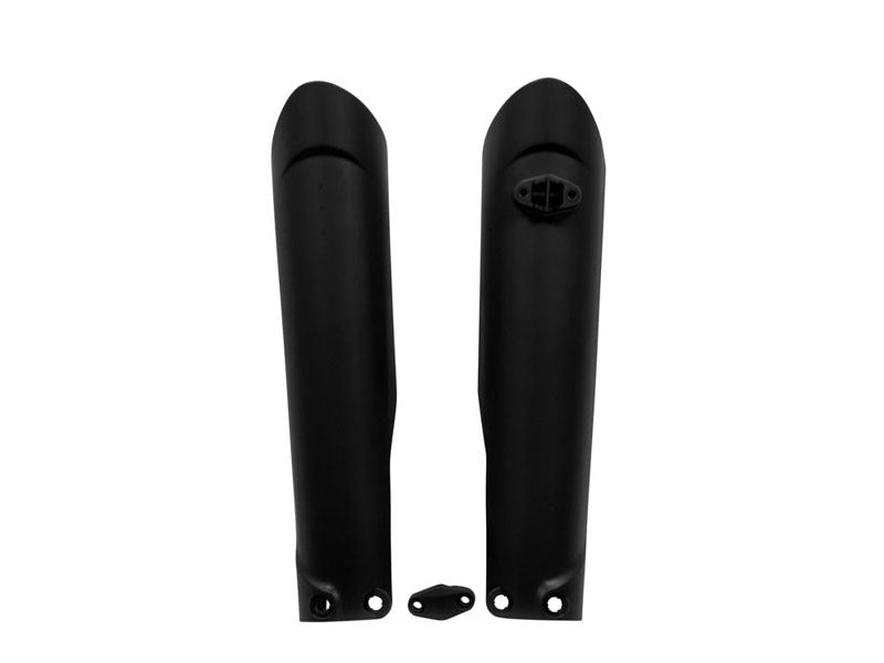 Protections de fourche RACETECH