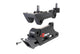 Guide-chaîne monobloc RACETECH