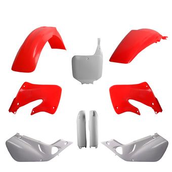 compare product