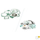 Kit joints complet CENTAURO - joints spi non inclus