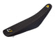 Housse de selle BLACKBIRD Pyramid