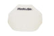 Sur-filtre TWIN AIR