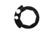 Came RENTHAL MX Lock-On - type 2