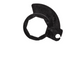 Came RENTHAL MX Lock-On - type 5