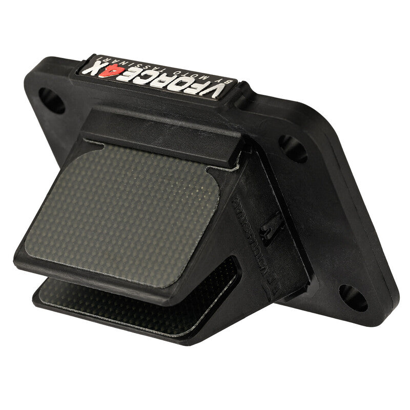 Boîte à clapets V-FORCE V-Force 4X