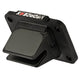 Boîte à clapets V-FORCE V-Force 4X