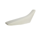 Mousse de selle BLACKBIRD standard