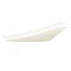 Mousse de selle BLACKBIRD standard