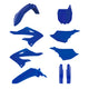 Kit plastique POLISPORT