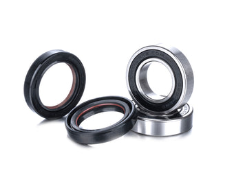 compare product