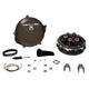 Embrayage complet REKLUSE RadiusCX 4.0
