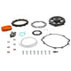 Embrayage complet REKLUSE RadiusX 4.0 (DDS)