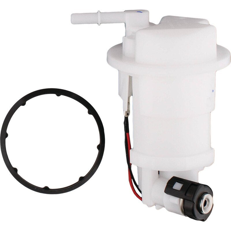 Pompe à carburant ALL BALLS module complet