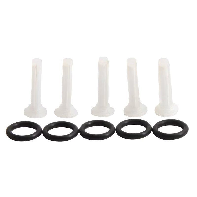 Kit crépines de carburant et joints ALL BALLS lot de 5