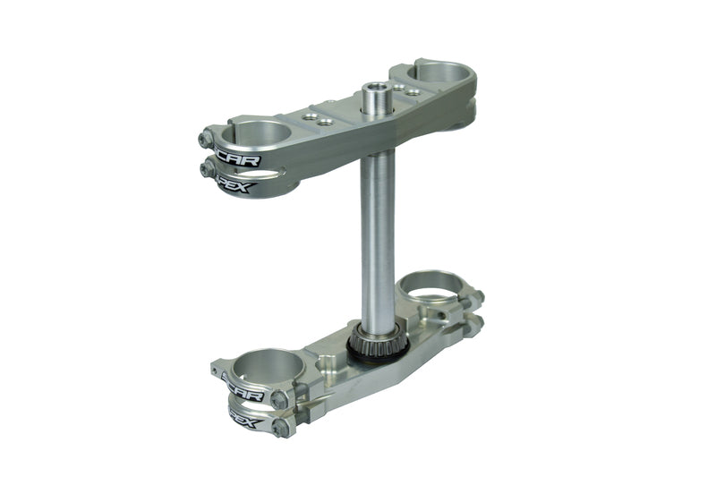 Té de fourche SCAR Apex