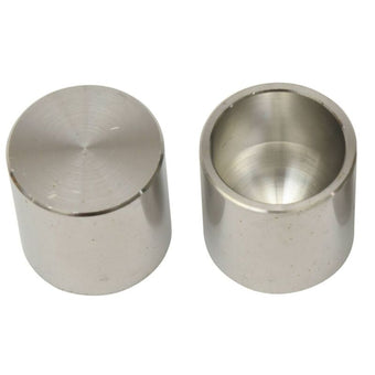 compare product