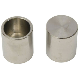 compare product