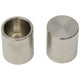 Kit piston d'étrier de frein ALL BALLS