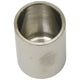 Kit piston d'étrier de frein ALL BALLS