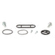 Kit réparation robinet de carburant ALL BALLS