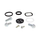 Kit réparation robinet de carburant ALL BALLS