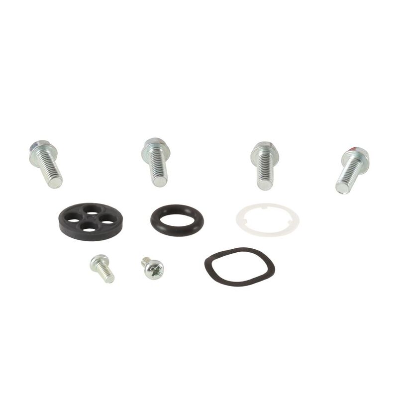 Kit réparation robinet de carburant ALL BALLS