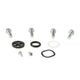 Kit réparation robinet de carburant ALL BALLS