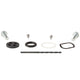 Kit réparation robinet de carburant - type rivet ALL BALLS