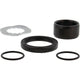 Kit reconditionnement d'arbre de sortie de boîte ALL BALLS